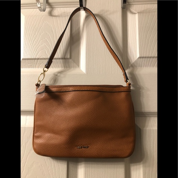 Nine West - Picture 1 of 5